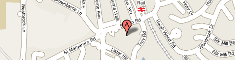 Click here to view us on Google Maps
